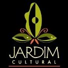 Jardim Cultural
