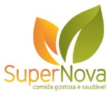 Restaurante SuperNova