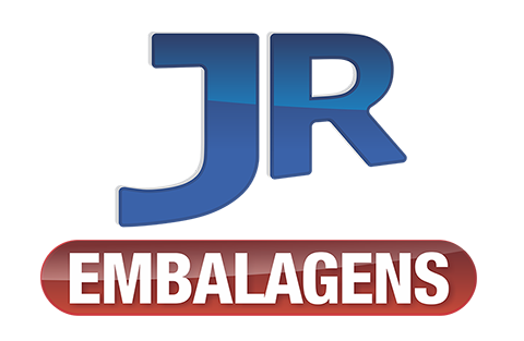 JR Embalagens