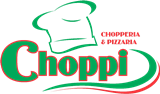 Choppi